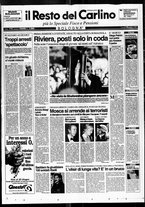 giornale/RAV0037021/1995/n. 163 del 19 giugno